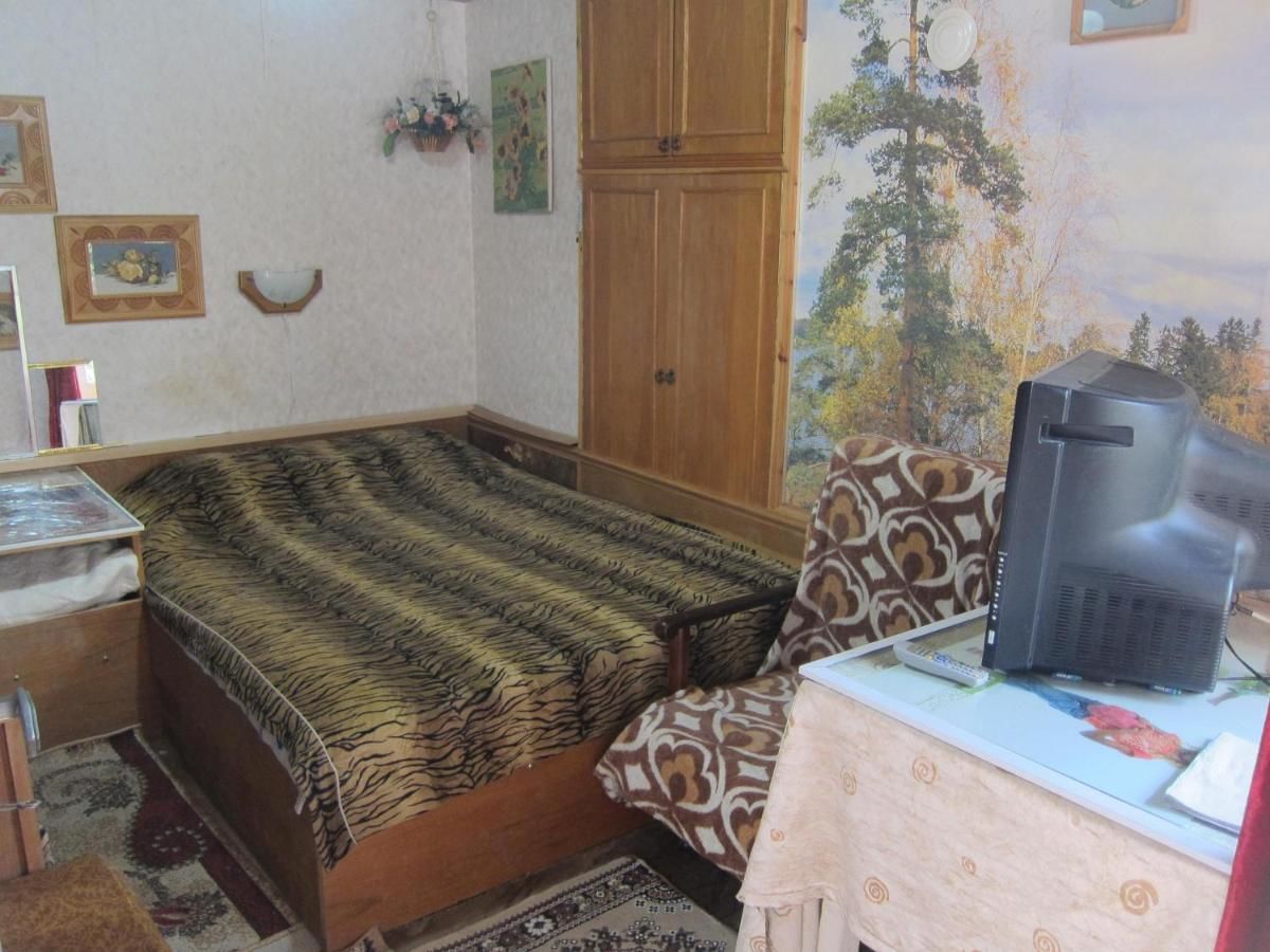 Гостевой дом Diana Guesthouse Велико-Тырново-14