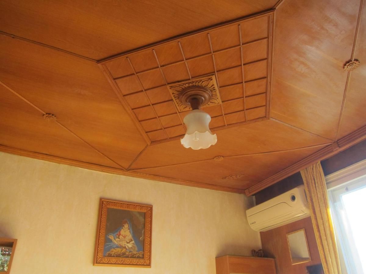Гостевой дом Diana Guesthouse Велико-Тырново-15
