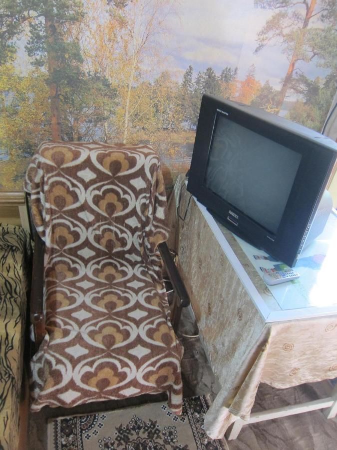 Гостевой дом Diana Guesthouse Велико-Тырново-17