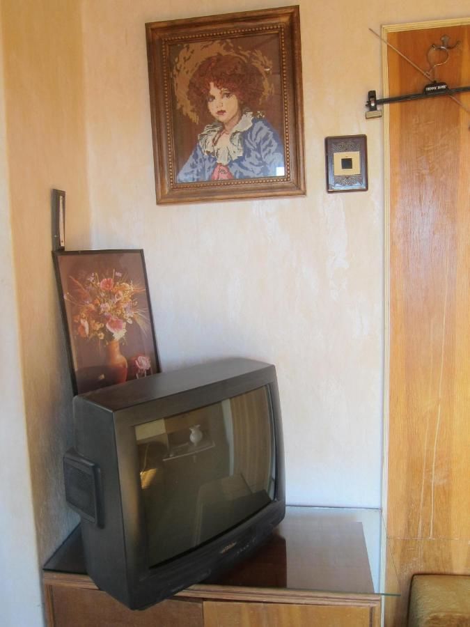 Гостевой дом Diana Guesthouse Велико-Тырново-18
