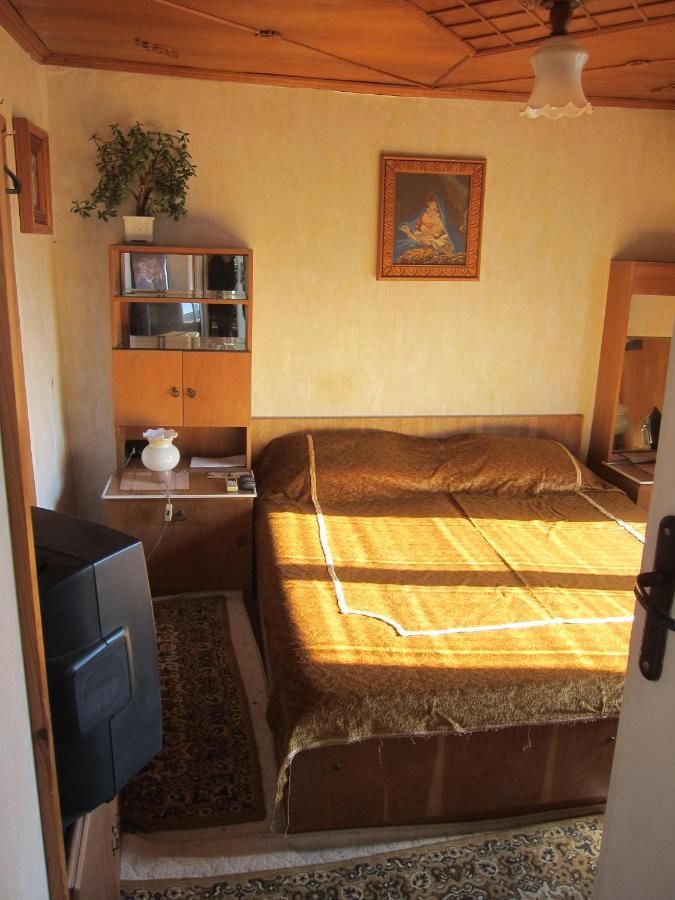 Гостевой дом Diana Guesthouse Велико-Тырново-21
