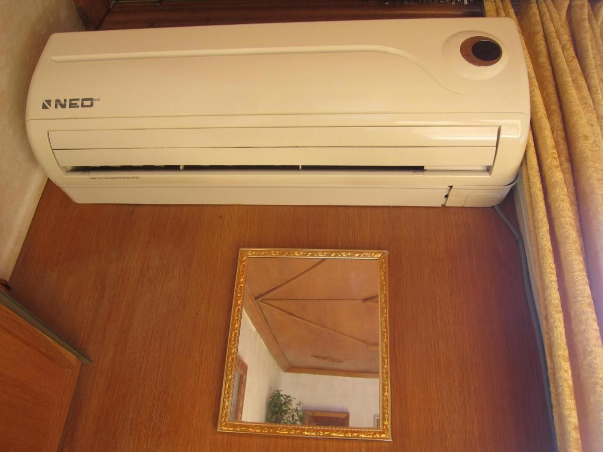 Гостевой дом Diana Guesthouse Велико-Тырново-24
