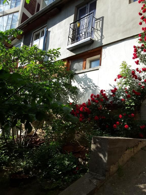 Гостевой дом Diana Guesthouse Велико-Тырново