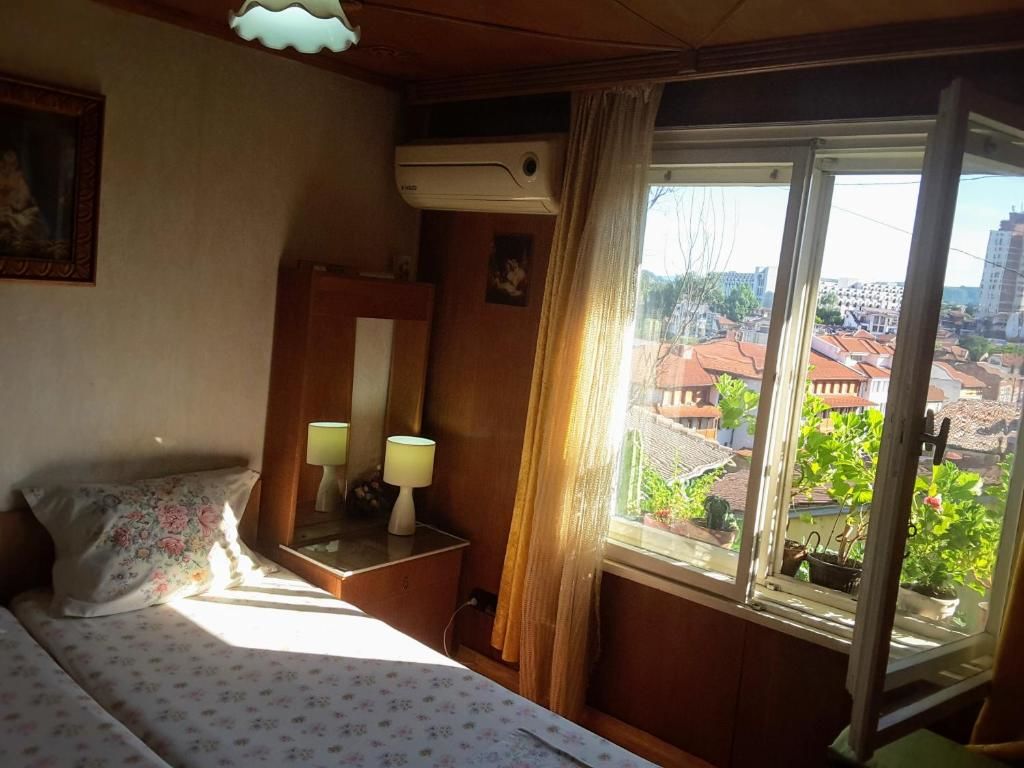 Гостевой дом Diana Guesthouse Велико-Тырново
