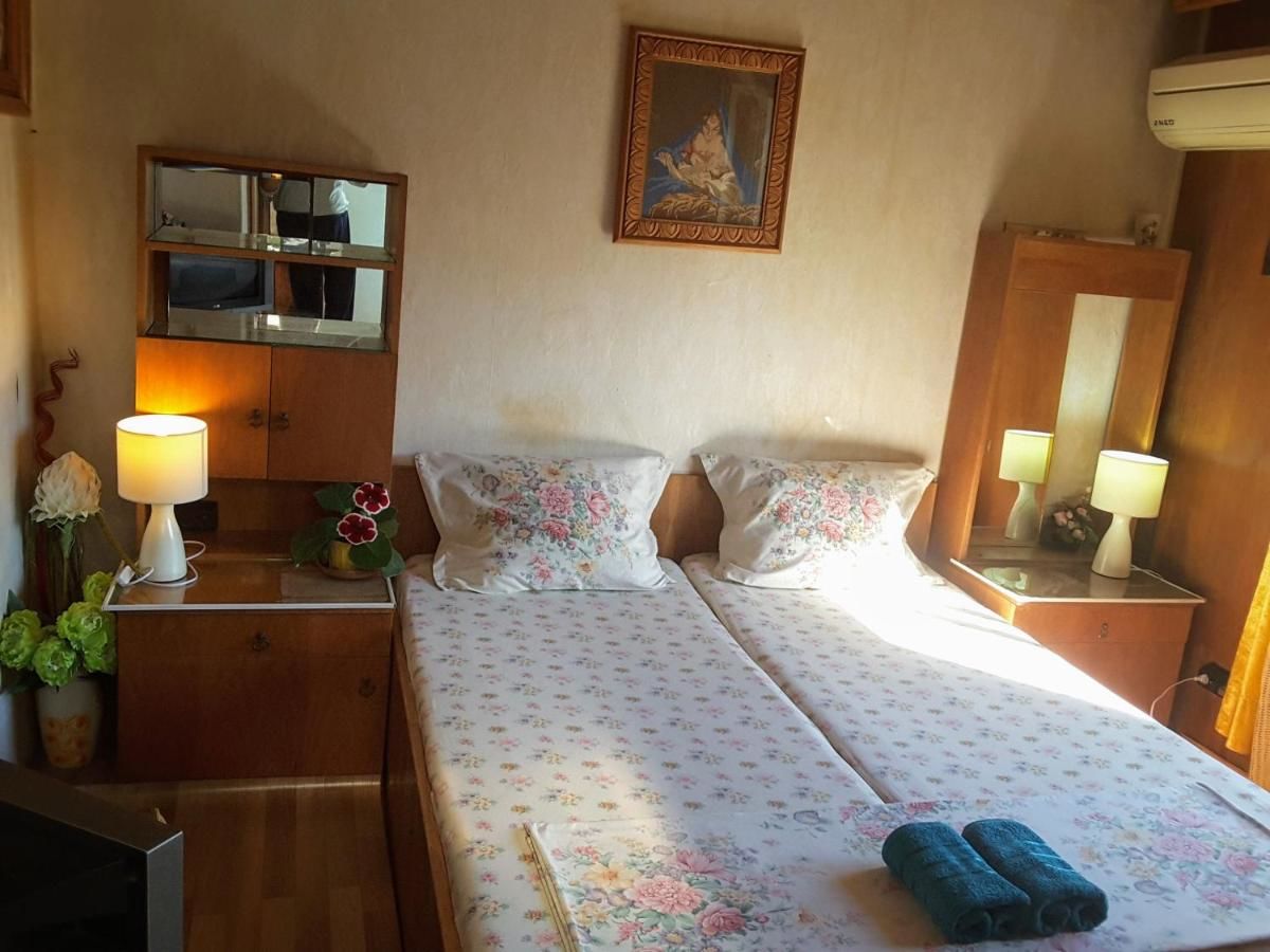 Гостевой дом Diana Guesthouse Велико-Тырново