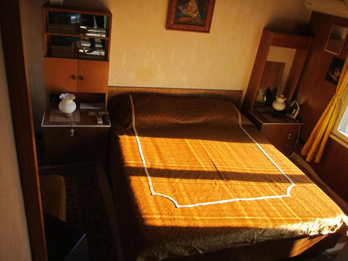 Гостевой дом Diana Guesthouse Велико-Тырново-9