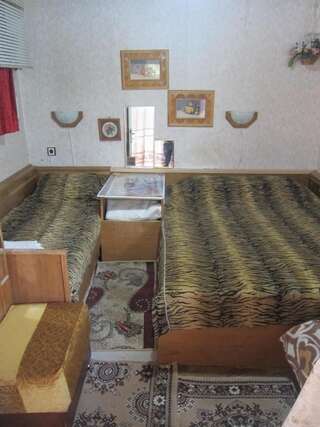 Гостевой дом Diana Guesthouse Велико-Тырново-0